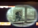 MGS 4 D.E  L.B. (long barrel)