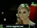 Madalin Matar Bahebak Wa Dari