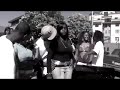 Go Girl - C/Town & Yung N da Restless feat. Chain Gang Go Girl - C/Town & Yung N da Restless feat. Chain Gang
