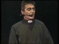 Tu vas me détruire (English) - Your love will kill me