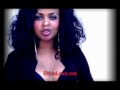 Ethiopian Reggae Ewedhalehu - Hermon Alem - ethiolove