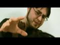 jumper-movie-preview-gnarls-barkley-video.html
