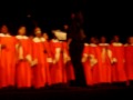 Seasons of love