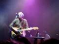 videos de Augustana - Stars and Boulevards (Partial splice) - NYC Hammerstein Ballroom 11/26/2008