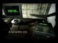 Resident Evil Remake part 20 [Caminando Shururururu XD]