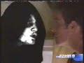 Charisma Carpenter Strange Frequency pt 4