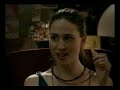 Comercial de Doritos – Perdemos un amigo