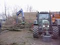 Fendt 412