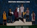 Joey cisneros 2008 folkstyle,greco,freestyle@ western region Joey cisneros 2008 folkstyle,greco,freestyle@ western region