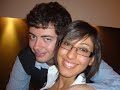 comple monica