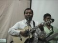 Inspiracion de Jesus - El Rapto