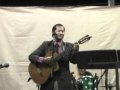 Inspiracion de Jesus - El Rapto