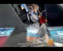 Kingdom Hearts ~ 4 minutes