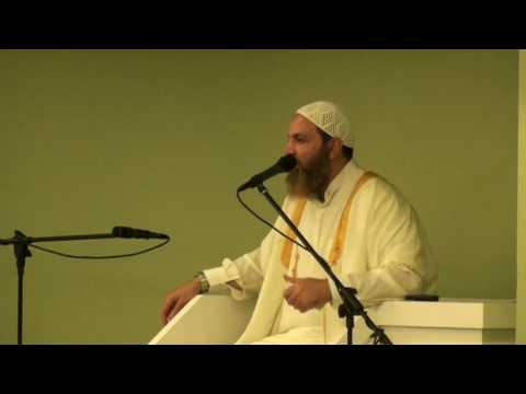 Oct 23 09 Part 5
