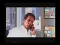 phone jacker phone jacker