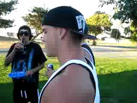 how to trip on triple c's