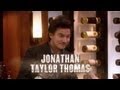 Last Man Standing 2.18 (Preview)