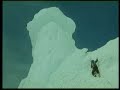 Grido di Pietra a Cerro Torre