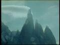 Grido di Pietra a Cerro Torre