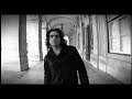 viola-me eléctrica