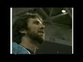 Bob Probert vs Jeff Odgers Round 2 & 3. Jan 6, 1994