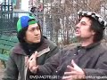 DVD-MOTEUR ! ????