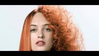 Say #Goodbye to frizzy, unruly hair with #KeratinSmoothingTreatment!!! @ +Nature Coast Hair And Nail