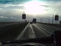 Storeb�lt crossing