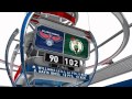 Spurs e Celtics non si fermano
