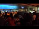 city-by-city-madrid.html