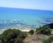Campeggio In Famigghia 2007 - Scala Dei Turchi - La Discesa