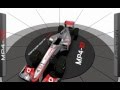 Formula 1: Ferrari, McLaren, Force India e Catheram