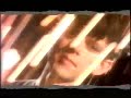Letra de la cancion Phoenix Of My Heart - Xymox