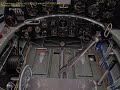 1c Maddox Games Battle Of Britain - Storm Of War. Fiat G.50