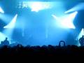videos de Umphrey's Mcgee, the Rave 2008-11-14