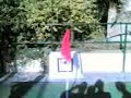 magia y etc 4