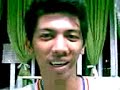hUnkz: dan.. may tahi sa ulo..hahaha