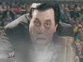 The Dirt Sheet w/ John Morrison and The Miz - Episode 16 The Dirt Sheet w/ John Morrison and The Miz - Episode 16