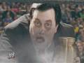 The Dirt Sheet w/ John Morrison and The Miz - Episode 16