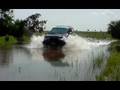 burbuja 4x4 jm avilan