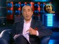 دكتور محمد هاشم الرئيس محمد حسني مبارك جمال عبد الناصر السادات مدونة برنامج عمرو اديب القاهرة اليوم عمرو اديب العاشرة مساء مني الشاذلي البيت بيتك قناة الجزيرة برنامج الاتجاه المعاكس فيصل القاسم احمد منصور بلاحدود جمهورية مصر العربية العرب صدام حسين فضحية الاهلي في ماتش الزمالك في استاد القاهرة مرتتضي منصورة شوربير موقف ساخرة 2008 مذيع مضحك وضحك اخبار العصاه الكهربية اغنية جامده عمر دياب تامر حسني ايجي فيلم الجديدة جديد اسلام فضحية الدويقةجمال مبارك حكومة احمد نظيف الاقباط اليهود اسرائيل الولايات المتحدة الامريكية شاهد شوف حادثة جامعة الكلية السعودية العرب وكر العصفور راب فريق فيديو كليب القذافي شعب حكاية فقره عذاب الباتوك استاذ ايمن نور حزب مجلس الشعب حريق مسلسل عادل امام رمضان العراق حرب الارهاب الرئيس بوش تقليد