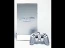 Wii will rock u!!!!
