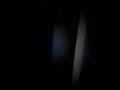 horror film