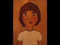 Personal Information Waltz - Demetri Martin