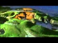 Skara Brae