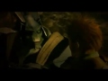 Thundercats Trailer 2012 