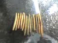 big blunt statis