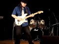 Fender 60th Anniversary Taiwan ????? ??