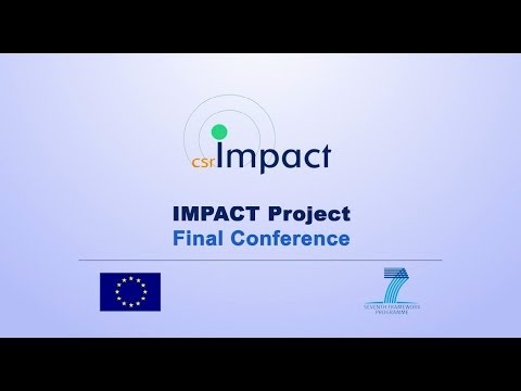 how to measure impact of a project