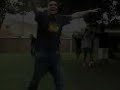 PlayTeam - Futebol Campos do Jord�o